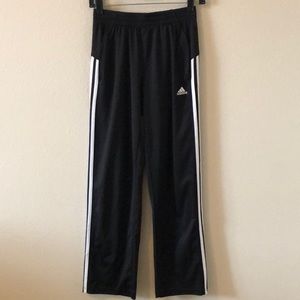 adidas pants